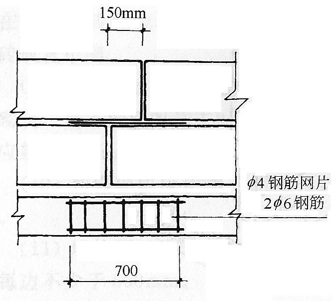 懷化大龍新型建材有限公司,湖南新型建材,湖南新型墻體材料,氣混泥土研發